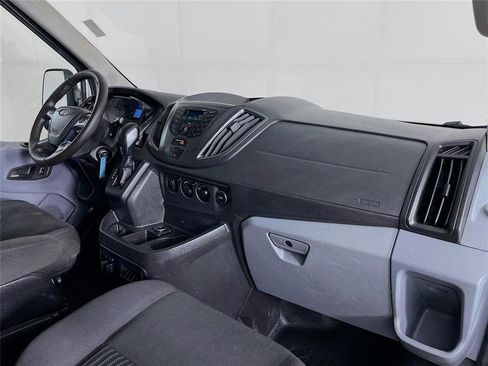 Used 2018 Ford Transit 250 T250 image 26