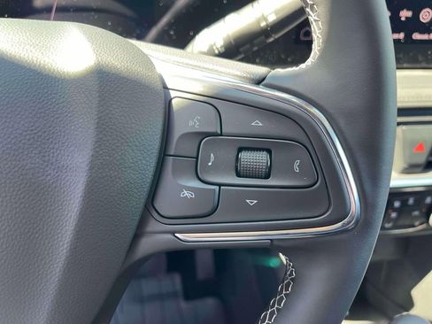 New 2026 Buick Encore GX Preferred w/ Comfort Package image 26