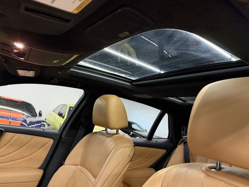 Used 2023 Lexus LS 500 image 26