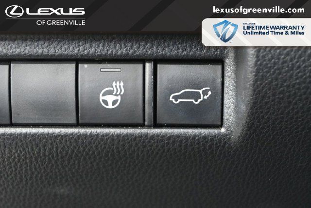 Used 2022 Toyota Venza Limited AWD/4WD image 13