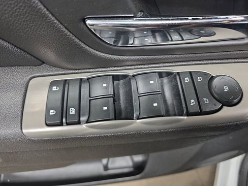 Used 2012 GMC Sierra 1500 SLT image 25