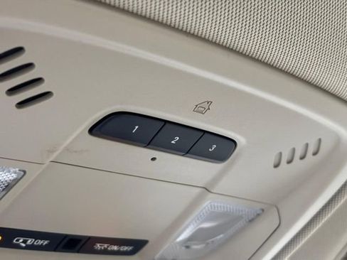 Used 2017 Buick LaCrosse Premium image 25