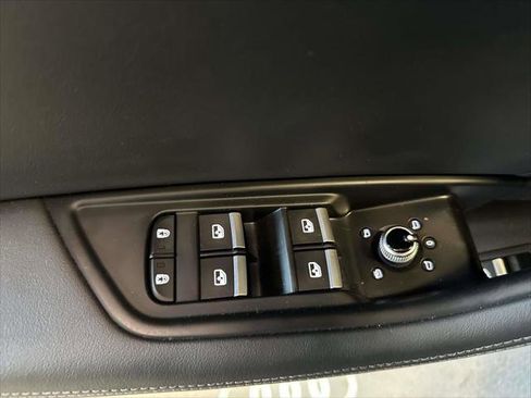 Used 2023 Audi A5 2.0T Prestige image 17