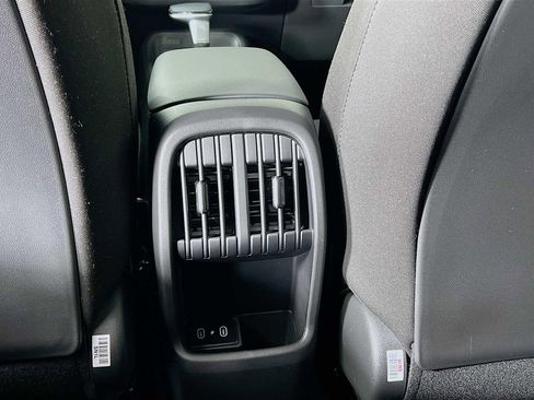 New 2026 Hyundai Kona SEL Sport image 15