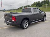 Used 2016 RAM 1500 Express image 5