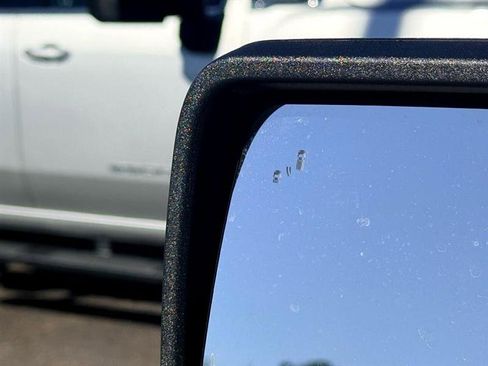 Used 2024 Ford F150 XLT w/ Mobile Office Package image 38