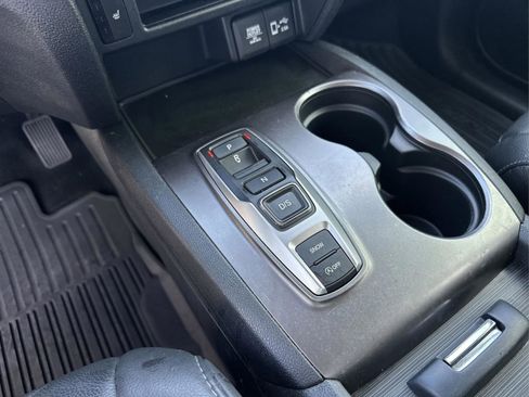 Used 2022 Honda Pilot EX-L image 15