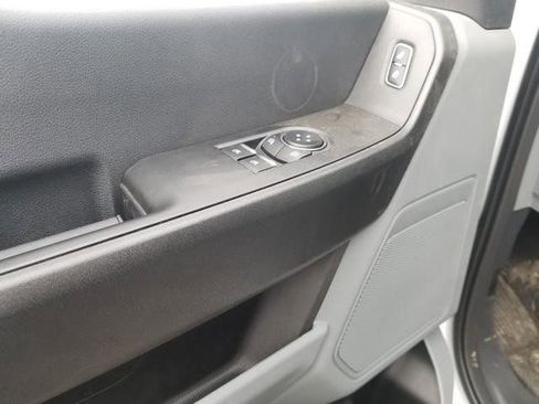 New 2026 Ford F550 4x4 Regular Cab Super Duty image 16