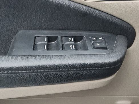 Used 2022 Honda Pilot Special Edition image 25