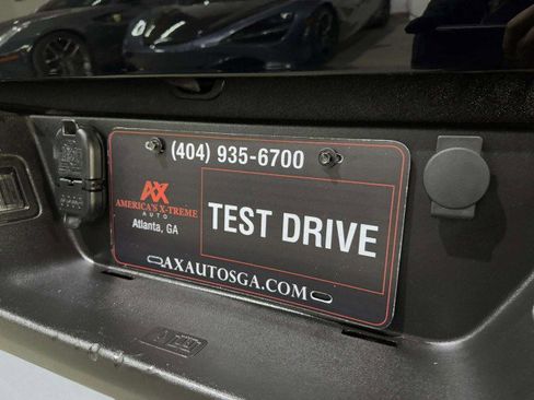 Used 2017 Ford F150 Lariat w/ Equipment Group 502A Luxury image 25