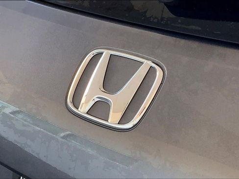 Used 2023 Honda HR-V EX-L image 33