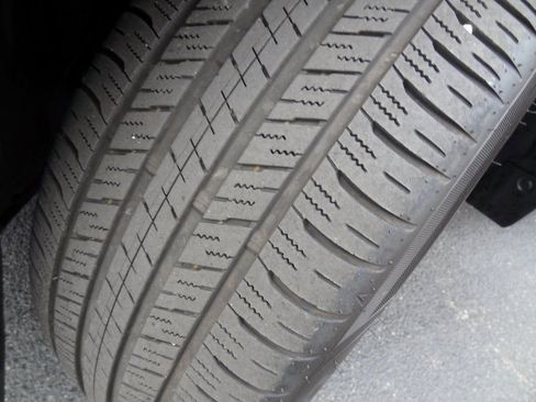 Used 2025 MAZDA CX-90 Plug-In Hybrid w/Premium Sport AWD/4WD image 57