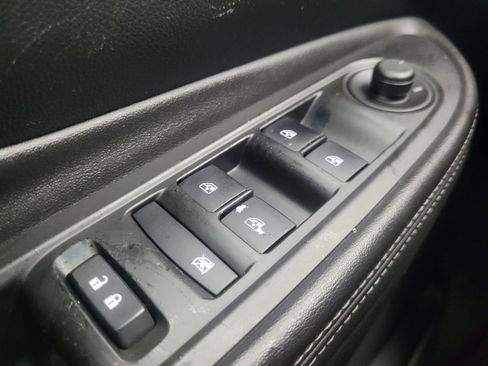 Used 2020 Buick Encore Preferred w/ Safety Package image 27