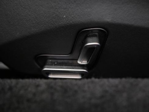 Certified 2022 Ferrari SF90 Stradale image 79