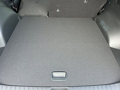 New 2026 Kia Sportage X-Line Prestige image 11