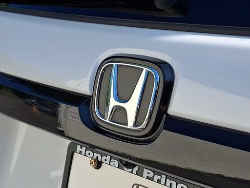 Used 2024 Honda Passport Black Edition image 34