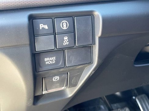 New 2026 Acura RDX A-Spec image 24