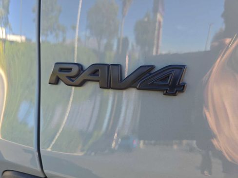 Certified 2022 Toyota RAV4 XLE Premium image 14