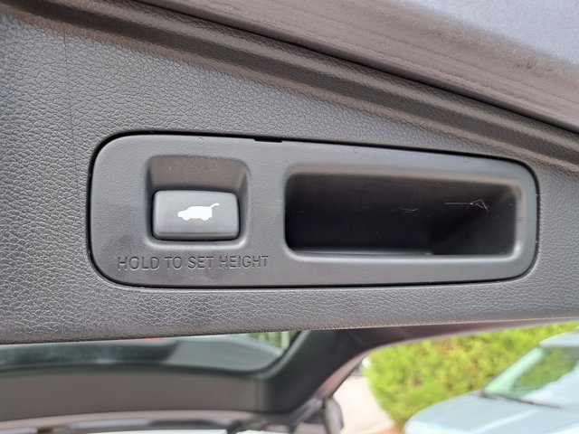 Used 2017 Honda CR-V EX-L image 30