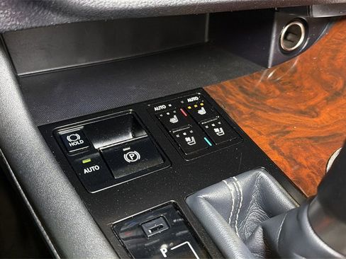 Used 2019 Lexus RX 350 AWD image 31