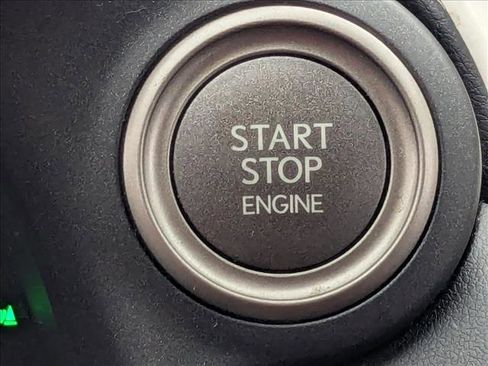 Used 2021 Lexus NX 300 FWD w/ Comfort Package image 10