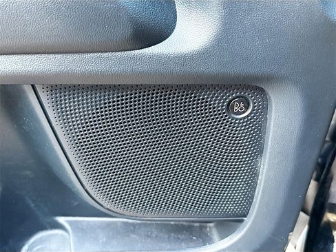 Used 2022 Ford Bronco Sport Badlands w/ Premium Package image 17