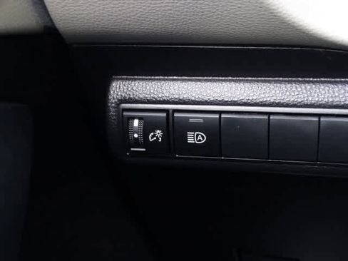 Used 2023 Toyota Corolla LE w/ Carpet Mat Package (TMS) image 39