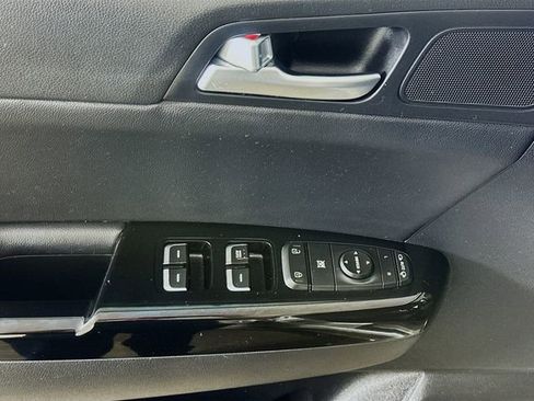 Used 2021 Kia Sportage SX AWD/4WD image 23