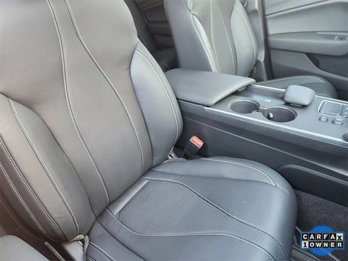 Certified 2025 Acura TLX Technology Package image 15