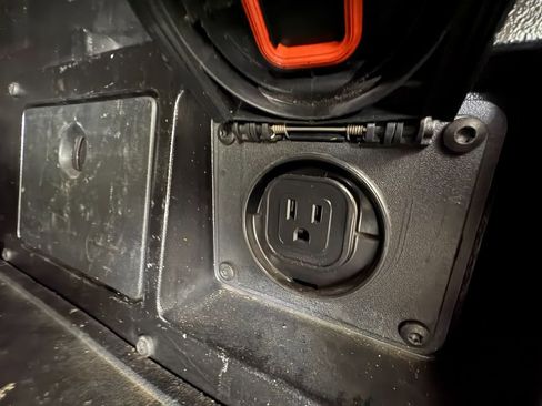 Used 2020 Toyota Tacoma TRD Pro image 46