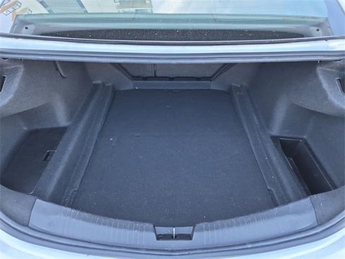 Certified 2022 Cadillac CT5 Luxury image 12