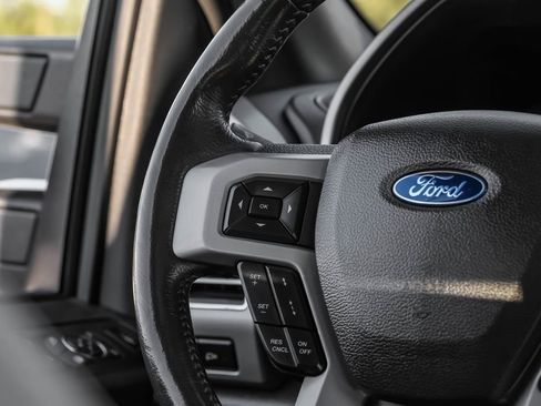 Used 2019 Ford F250 King Ranch w/ King Ranch Ultimate Package image 16