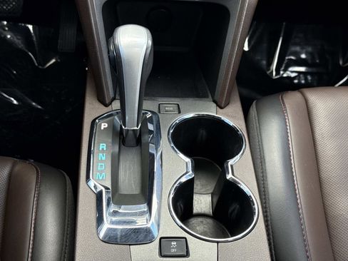 Used 2014 Chevrolet Equinox LT w/ Power Convenience Package image 7