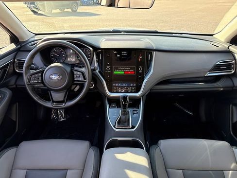 Used 2024 Subaru Outback Onyx Edition XT image 19