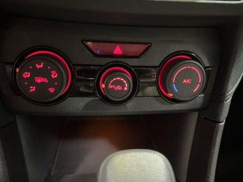 Used 2023 Subaru Impreza Premium image 30