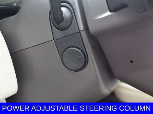 Used 2020 Lincoln Navigator L Reserve w/ Luxury Package image 4