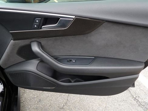 Used 2018 Audi S5 Premium Plus w/ Navigation Package image 20