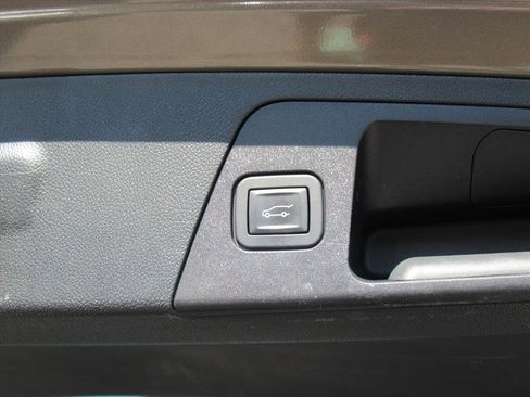 Used 2019 Buick Envision Preferred image 29