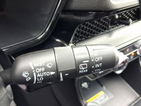 Used 2023 Honda CR-V Sport Touring image 24