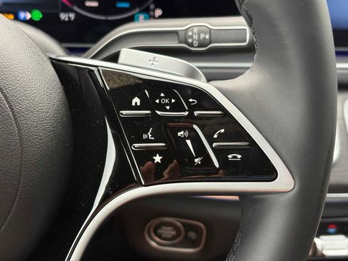 New 2026 Mercedes-Benz GLE 450 4MATIC Coupe image 22
