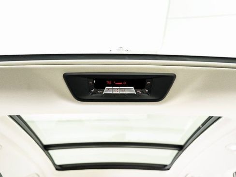 Used 2026 BMW X7 xDrive40i image 28