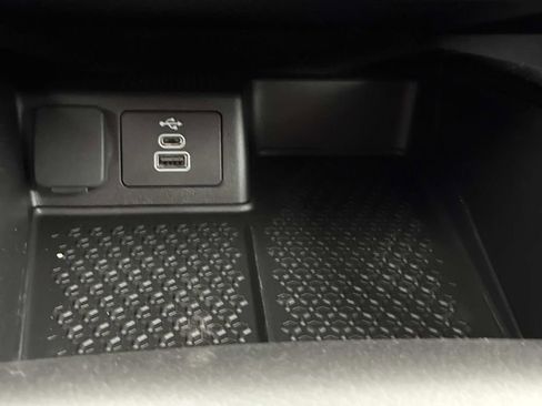 New 2026 Ford Bronco Sport Heritage w/ Convenience Package image 11