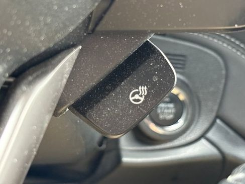 Used 2021 Subaru Outback Limited w/ Popular Package #2 AWD/4WD image 18