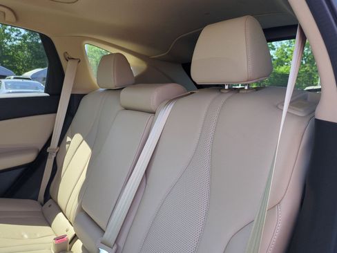 Used 2019 Acura RDX FWD w/ Technology Package image 31
