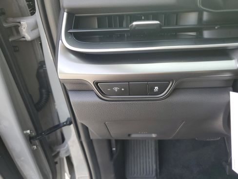 New 2026 Kia Carnival SX Prestige FWD image 29
