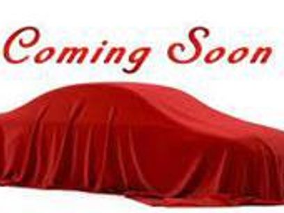 Used 2016 Dodge Dart SE w/ Convenience Group