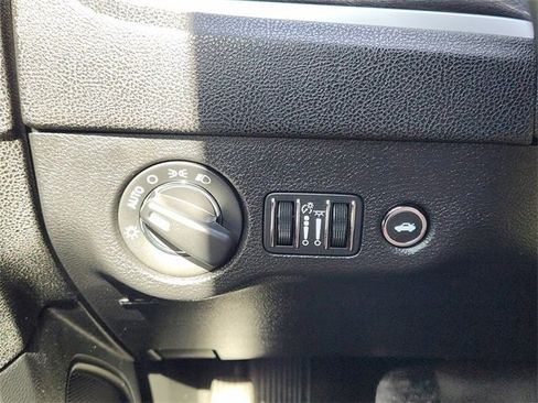 Used 2021 Chrysler 300 Touring w/ Sport Appearance Package image 22