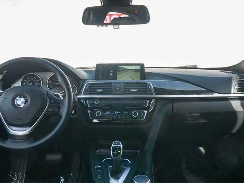 Used 2018 BMW 330i Sedan image 12