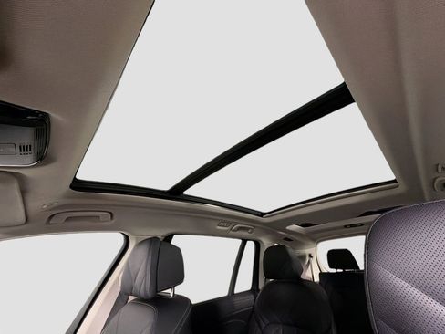 Certified 2023 BMW X7 xDrive40i w/ Premium Package image 23