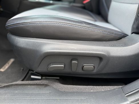 Used 2018 Subaru Legacy 2.5i Sport AWD/4WD image 19